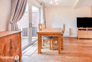 Photo 5- click for photo gallery